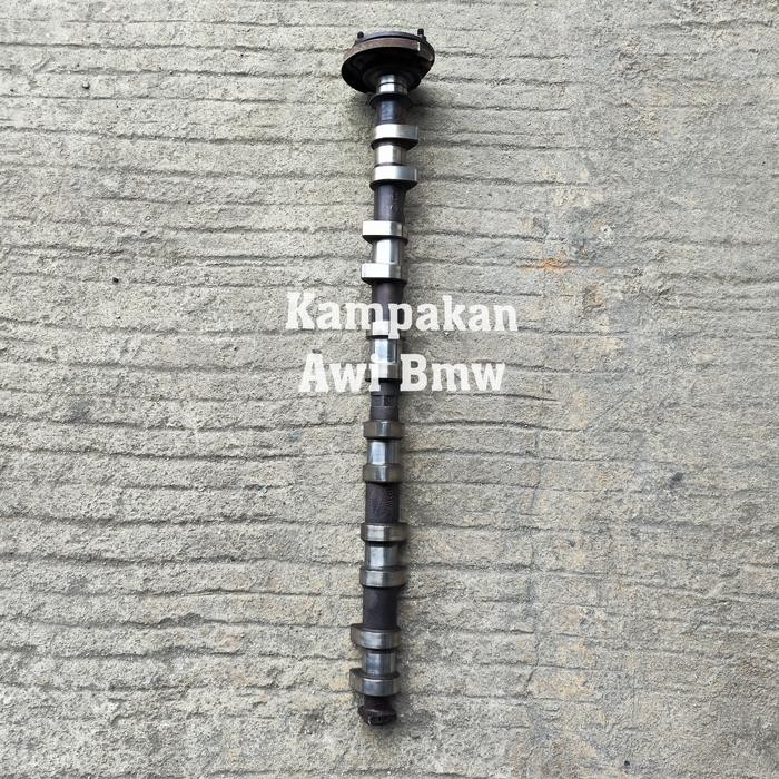 Noken AS Bmw M54 B30 Original - Exhaust A Sparepart