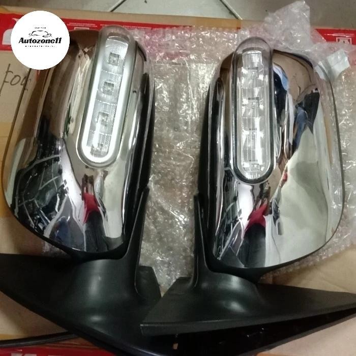 spion avanza vvti 2008 2009 2010 saklar+dudukan kiri