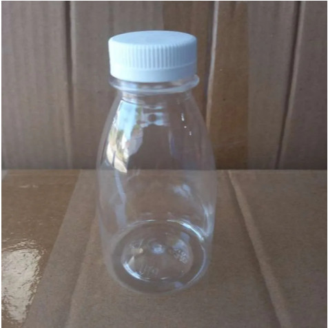 ASS BOTOL CANTIK 150 ML BOTOL PLASTIK 150 ML BOTOL CANTIK 150 ML BOTOL UNIK