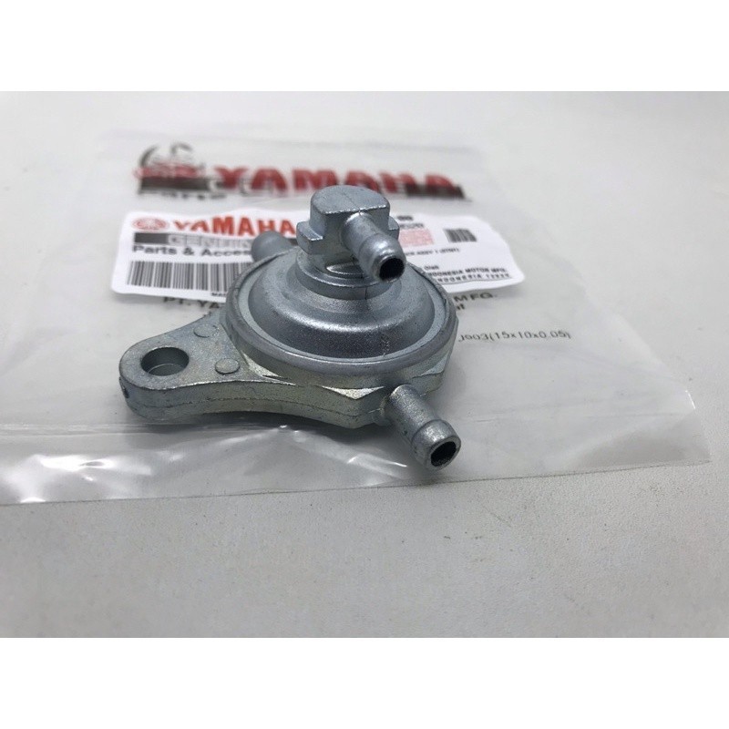 Kran Bensin Jupiter Z Membran Bensin Jupiter Z