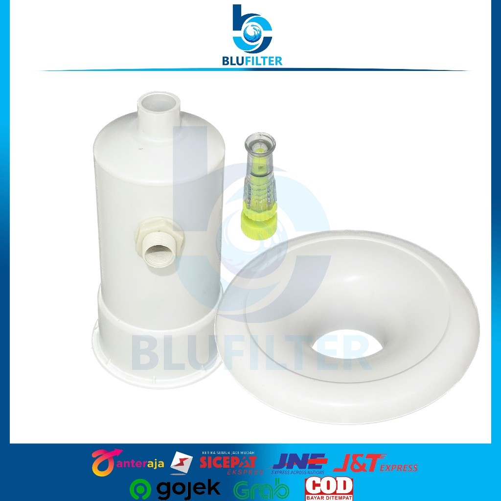 CORONG CUCIAN GALON AIR ISI ULANG / PENCUCIAN GALON ISI ULANG