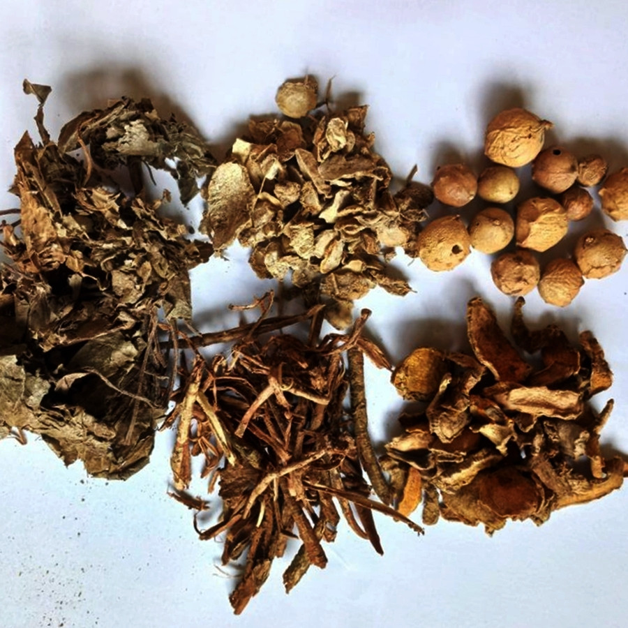 

Promo Murah Terlaris sari rapet Virgin(rapet,seret,keset,sepet) Mama Rasa Gadis