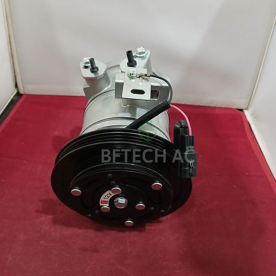 Compressor Renault KWID 3 Pk Kompresor AC Mobil