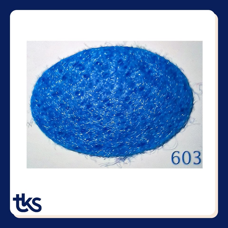 Karpet Bludru Polos BUANA Meteran (Lebar 2m) / Karpet Mushola / Karpet Lantai / Karpet Panggung Co