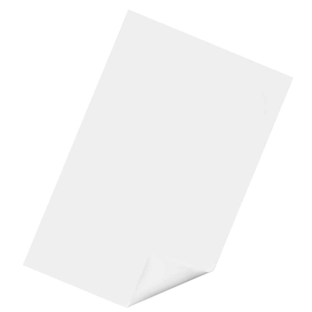 

Portable Large Size Dry Erase Whiteboard Self Adhesive Rewritable Board Office Home Use Removable Sticker Presentation Supplies