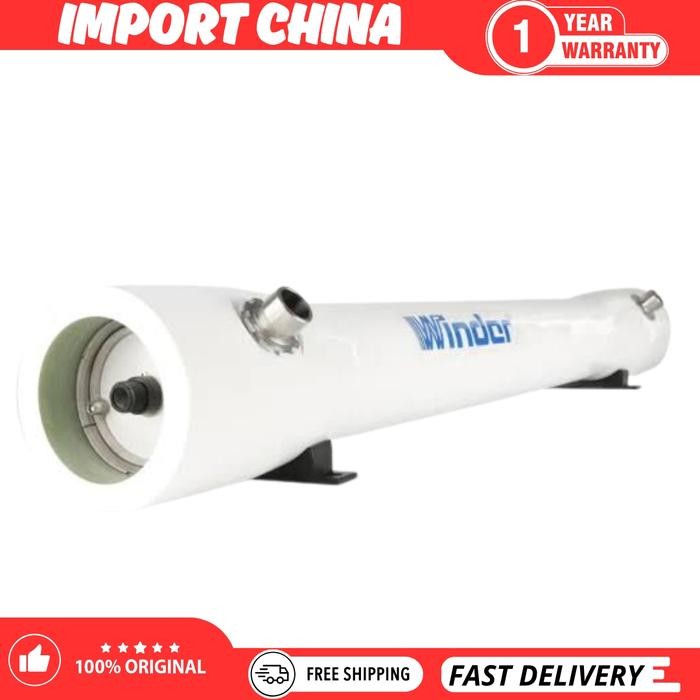 Housing sw 4040 Winder SW4040 - Winder sw-4040