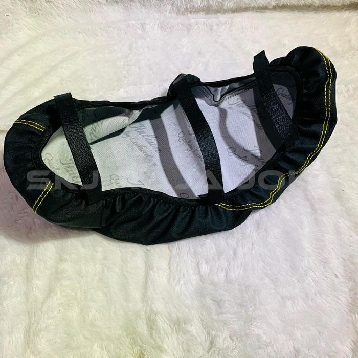 COVER JOK MOTOR POLOS AMPLAS KASAR (PAKAI KARET) Pemasangan Mudah Variasi Jahit Benag Warna Motor VA