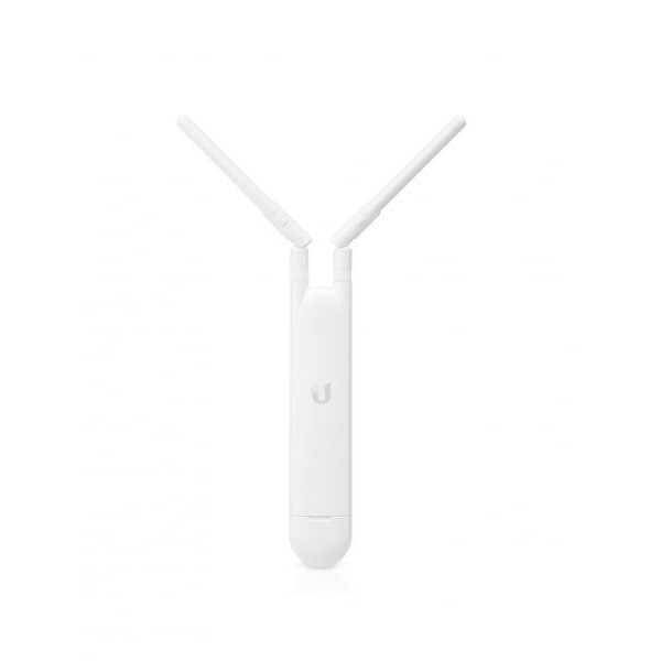 UBIQUITI UAP AC MESH - UNIFI AP AC MESH - UAP AC M