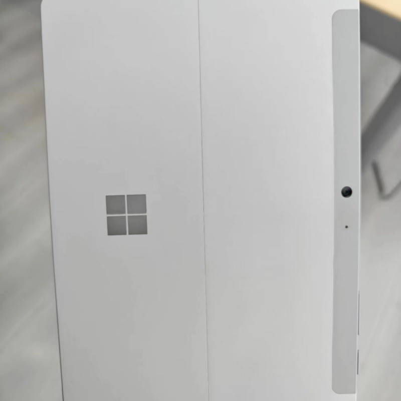 Asli Microsoft Tablet Laptop Touch Screen Surface GO2 M3 8100Y /8GB/128GB layar sentuh Grad A Tablet