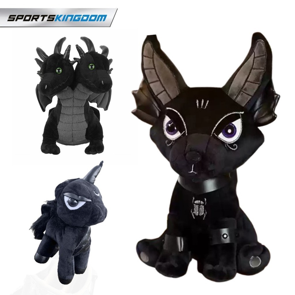 Cover Stik Golf KILLSTAR Doll Wood Hybrid Best Quality And PriceCO