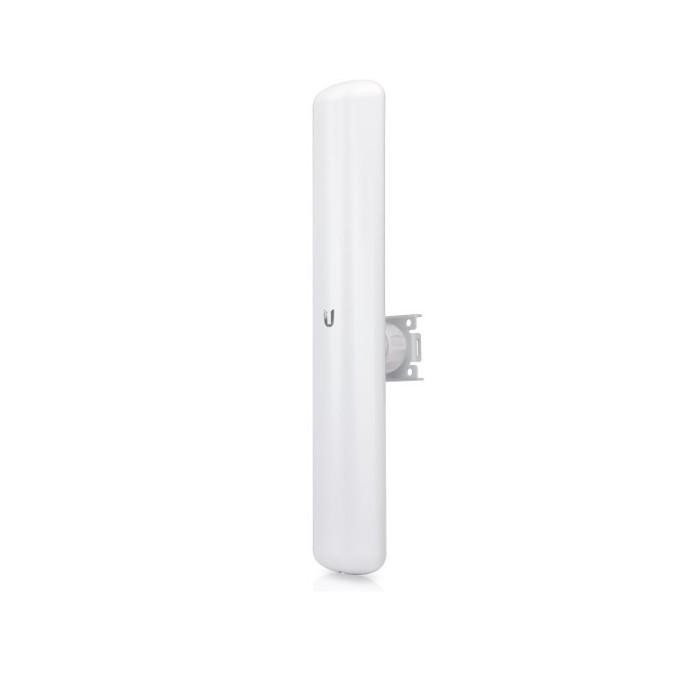 Ubiquiti UBNT LAP 120 LiteAP ac LBE 5AC16 120