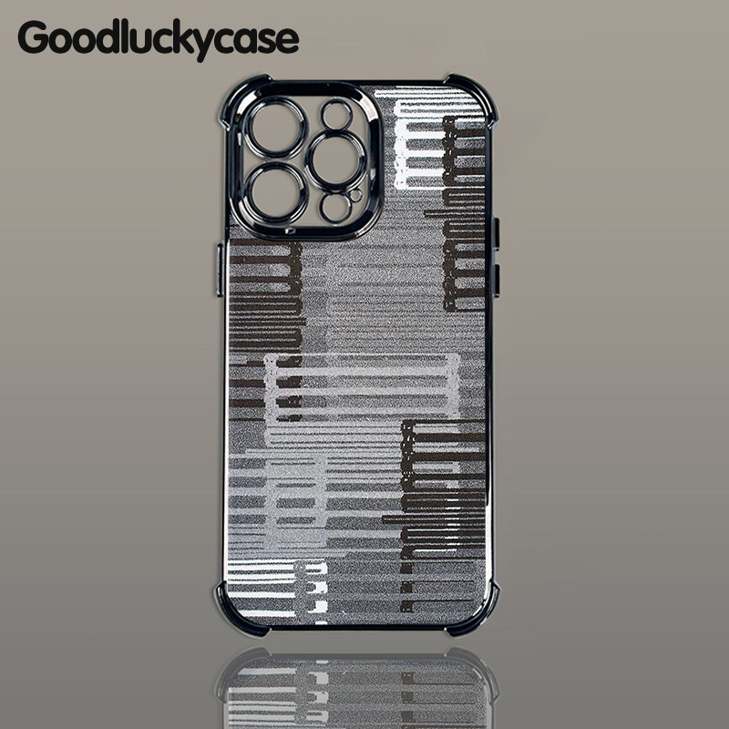 Case Oppo A3x A36 A96 A98 5g Case Oppo Reno 5 Reno 13f A16 Airbag Case Oppo A3s A5 A52 A55 A57 Casin