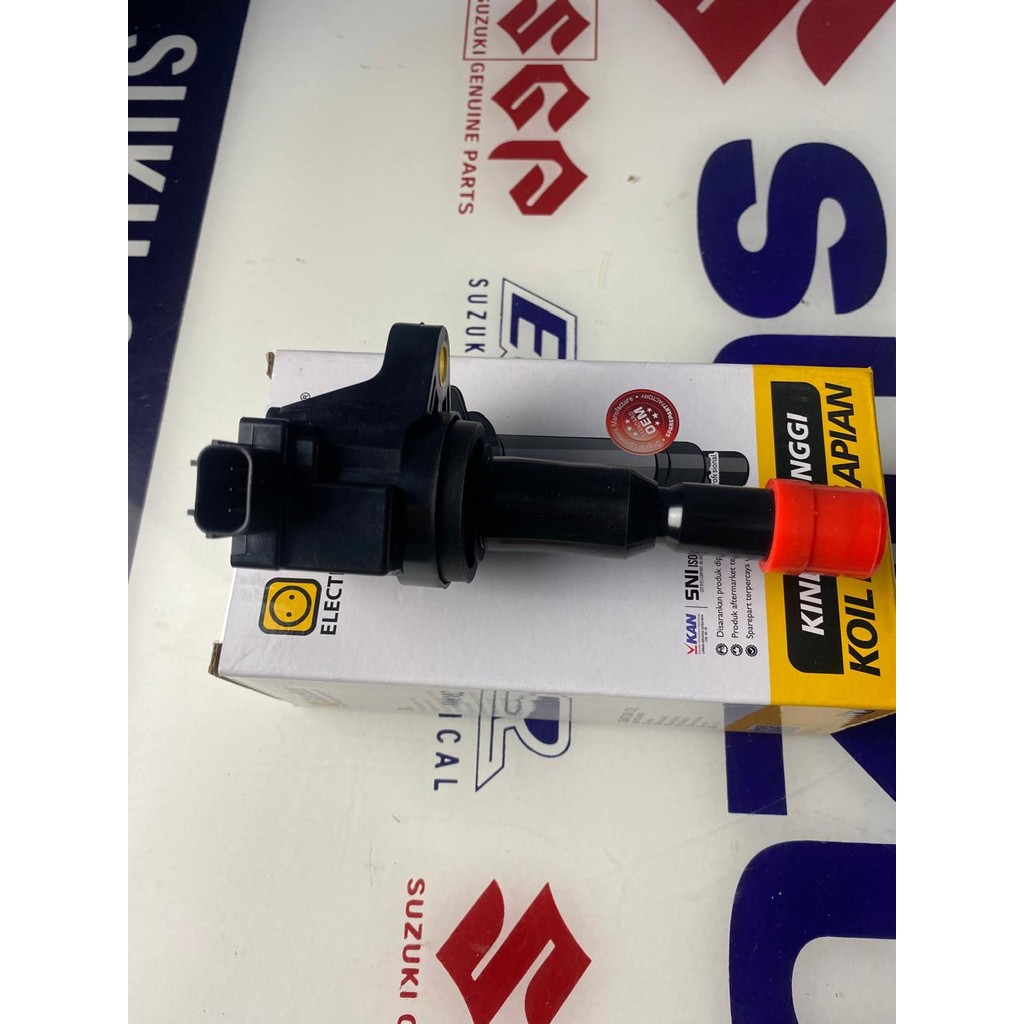 Ignition coil koil Honda Jazz RS GE8/Freed/City/Brio