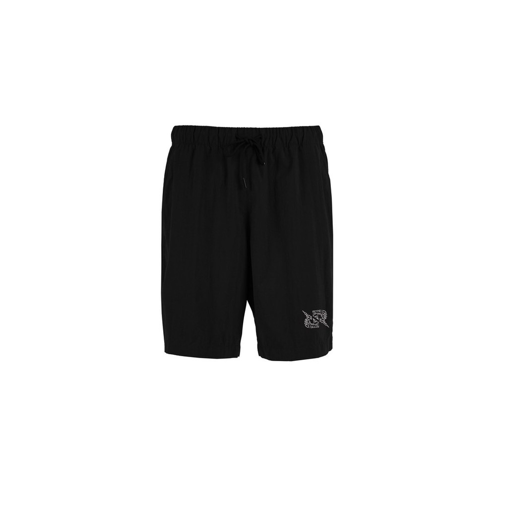 3Second x RRQ The Dark Horse Boardshort Nylon Cargo 103032414HT