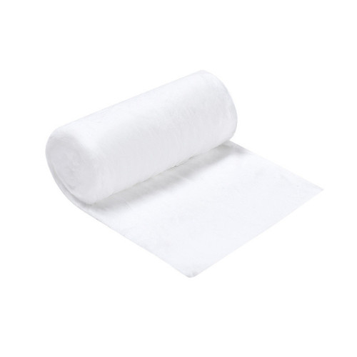 

Minimis - BUBBLE WRAP UNTUK PACKING LEBIH AMAN / BUBBLEWRAP TAMBAHAN PACKINGAN