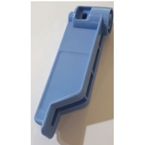 HANDLE HOPPER TONER MESIN FOTOCOPY IRA6055 IRA6065 IRA6075 IRA6275 SERIES