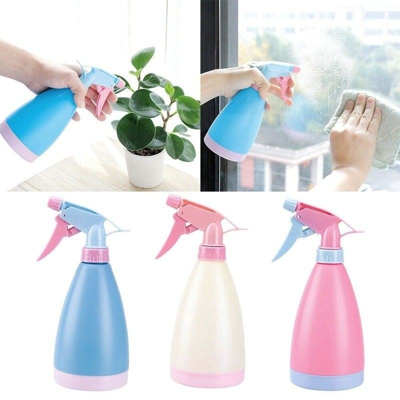 BS Semprotan Tanaman - Penyemprot Tanaman - Botol Semprot Tanaman