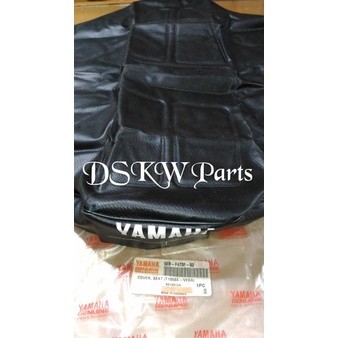 Lapisan Kulit Sadel Jok VEGA R OLD YGP 5ER-F470F-00