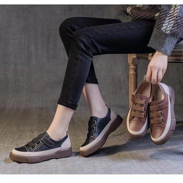 Sepatu Premium Elora Beautinesia_id