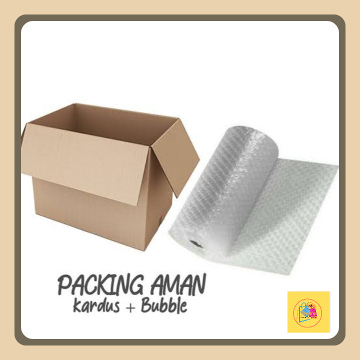 

kacang telor 1000gram HARGA ASLI tidak berubah sesudah di klik