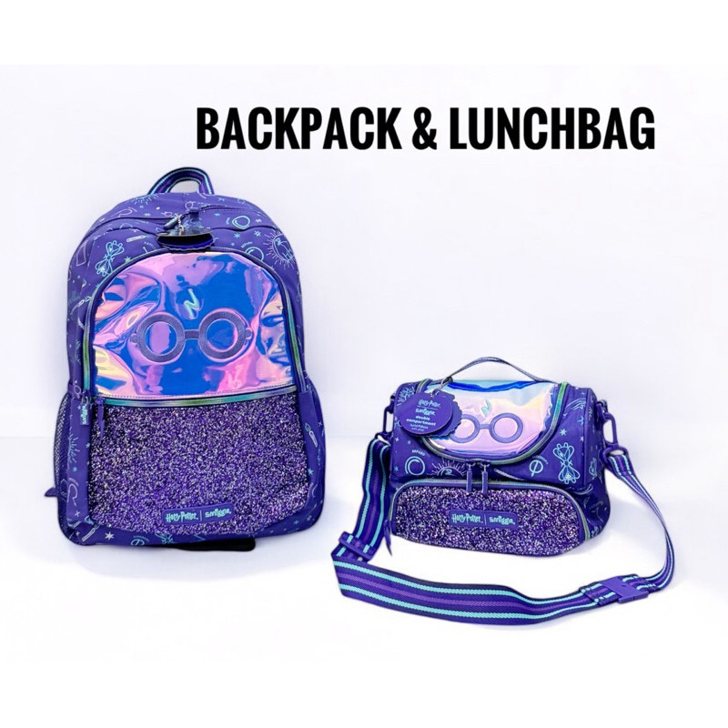 Smiggle import, tas smiggle premium import, tas smiggle ori, tas smiggle original, tas smiggle terba