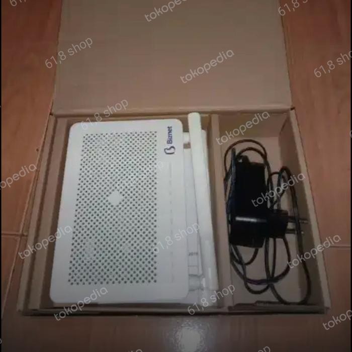 ont huawei eg8245h5New Stock