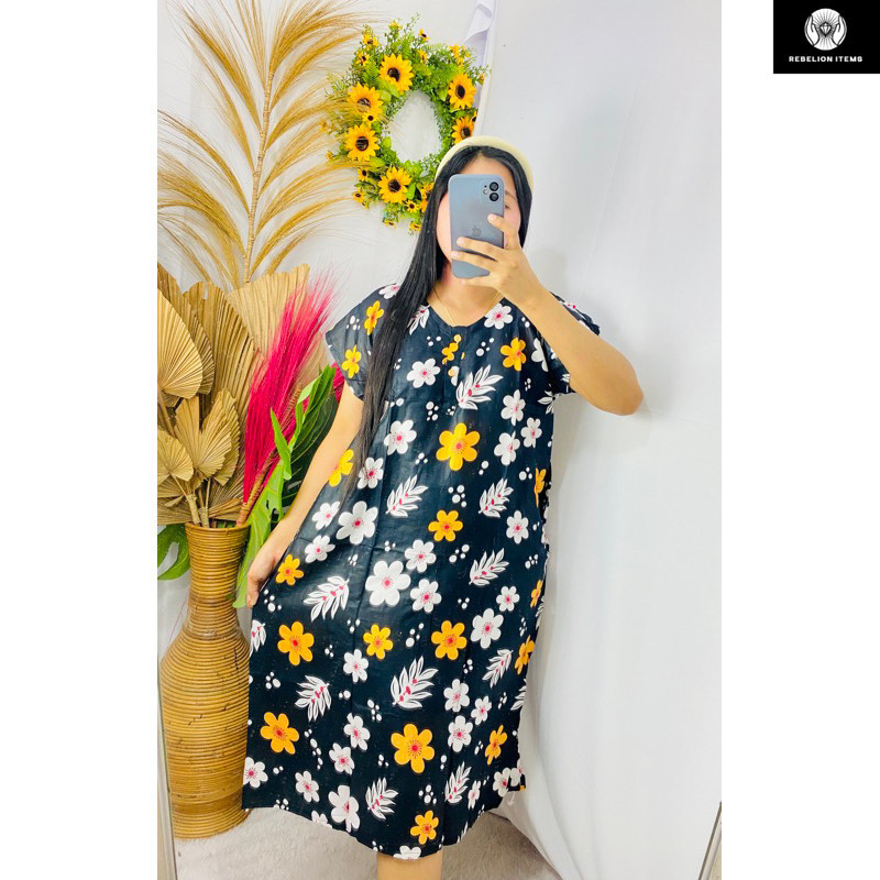 daster payung daster murah baju tidur wanita baju daster daster terbaru daster kekinian dress wanita