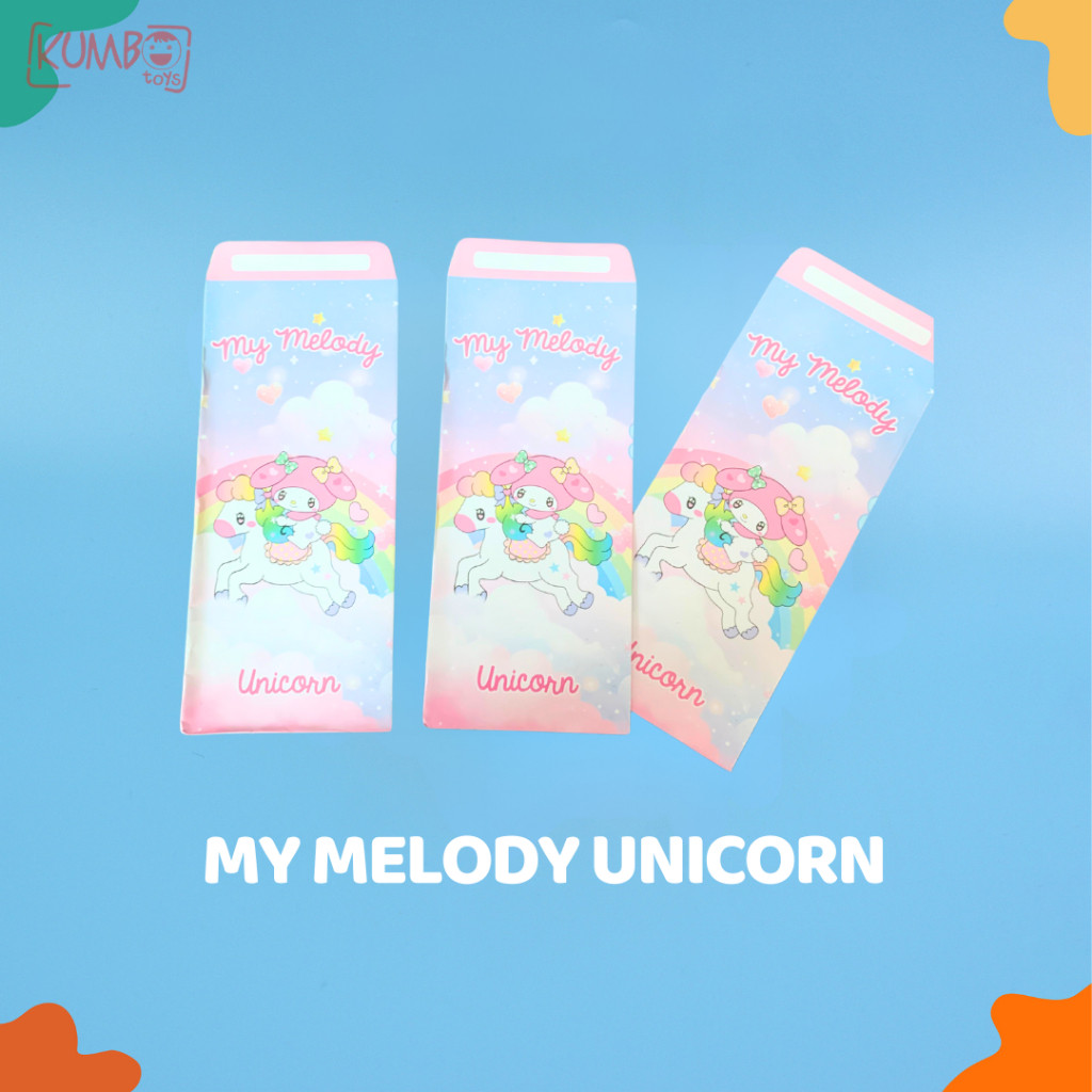 

JAMIN MURAH !!!Amplop Lebaran Besar Bahan Premium EID MUBARAK RAMADHAN KAREEM(BISA LANGSUNG ORDER)