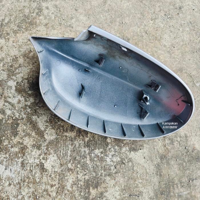 Batok Spion Bmw E90 Non Lci Original  Kiri Sparepart