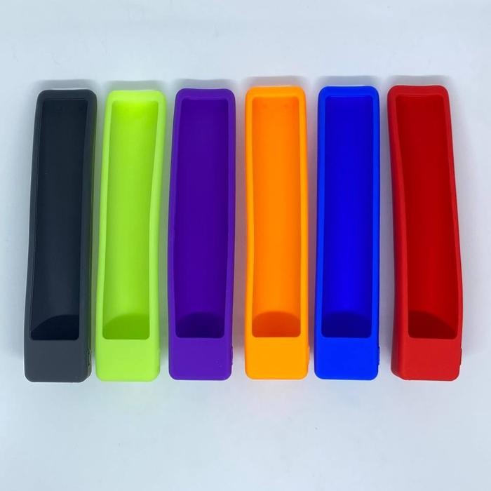 UPDATE Cover Remote Tv Sharp GB326WJSA - Orange New Stock