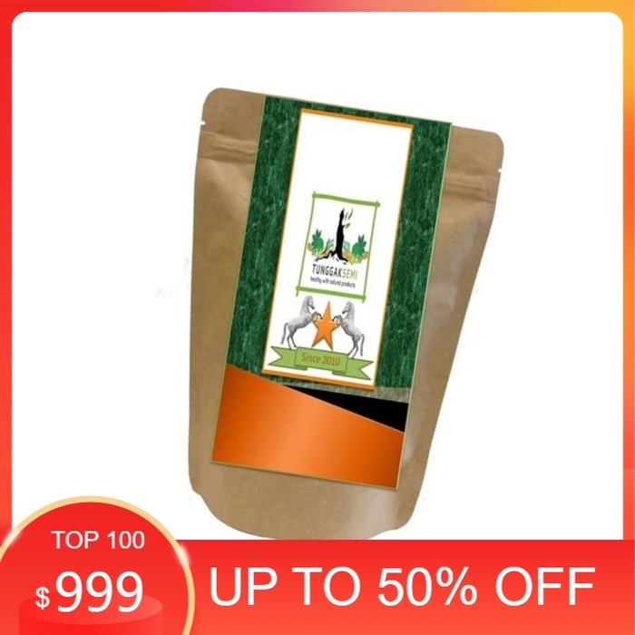 

Promo Murah Terlaris 25gr bubuk daun kelor murni murah