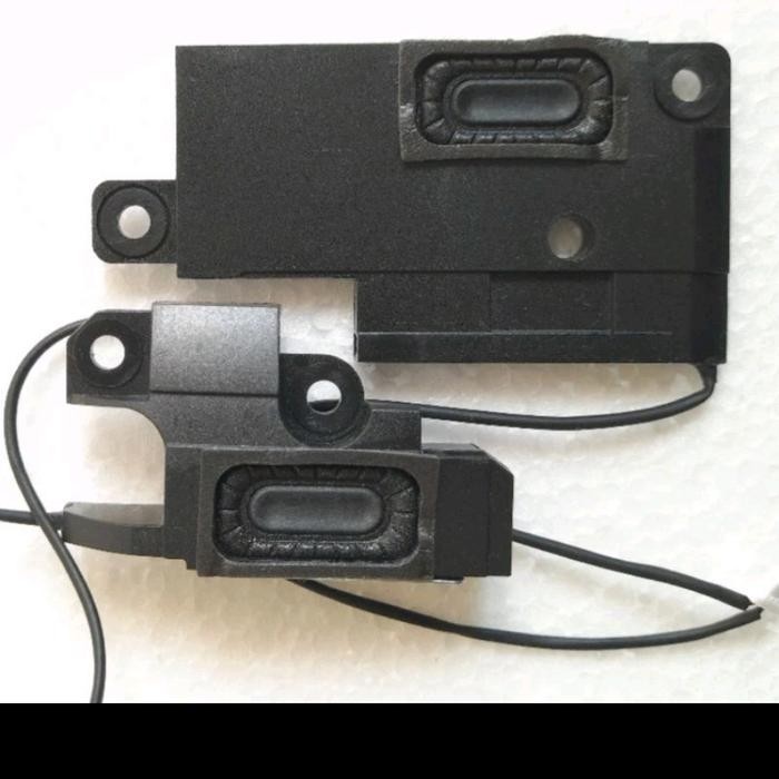 WST Spiker Speaker Sound Laptop Speaker Acer E5 475 476 E5-475 E5-475G E5 476 E5-476 E5-476G