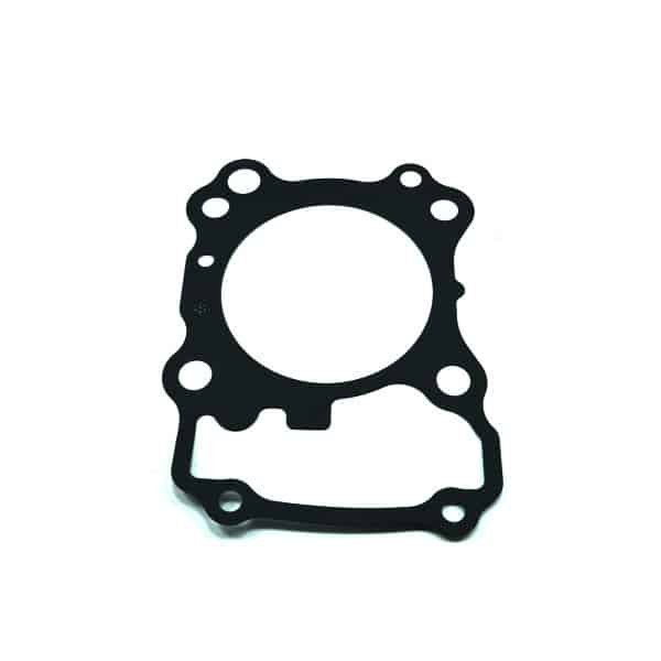 12191-K56-N01 Gasket Paking Boring Sonic Supra GTR CB CBX CBR 150R ORI AHM 12191K56N01