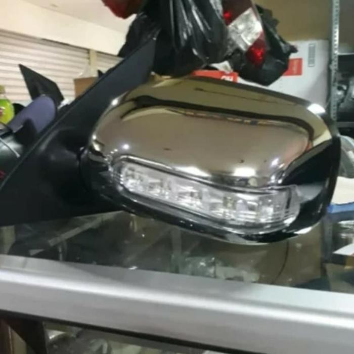 SPION MOBIL AVANZA 1PCS 2006 2007 2008 2009 2010 2011