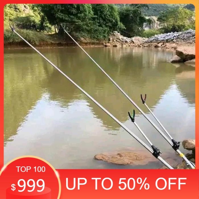 JAGRAK PANCING JAGRAK TEGEK DUDUKAN PANCING DUDUKAN TEGEK AF6