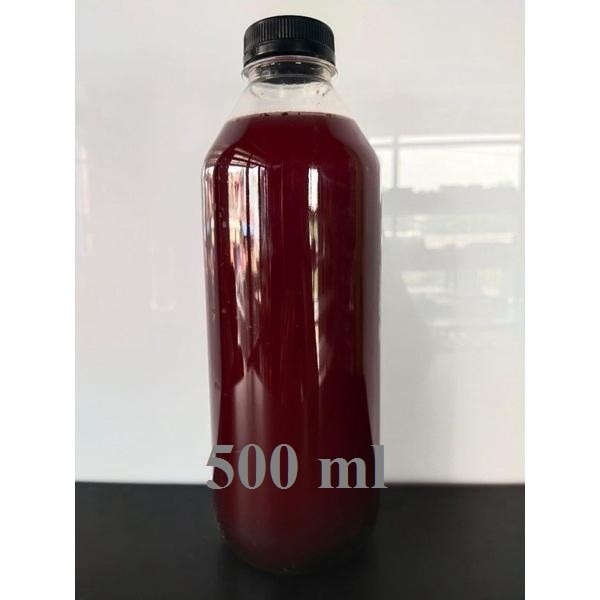 PSB Biang Bakteri Fotosintesis Pupuk Organik tanaman probiotik ikan