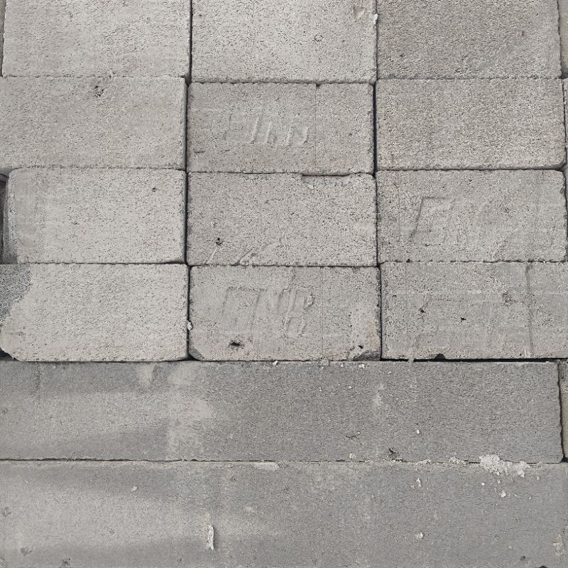 HEBEL BATA RINGAN SNI ASLI TERMURAH (SEMUA AREA JAKARTA dan TANGERANG)