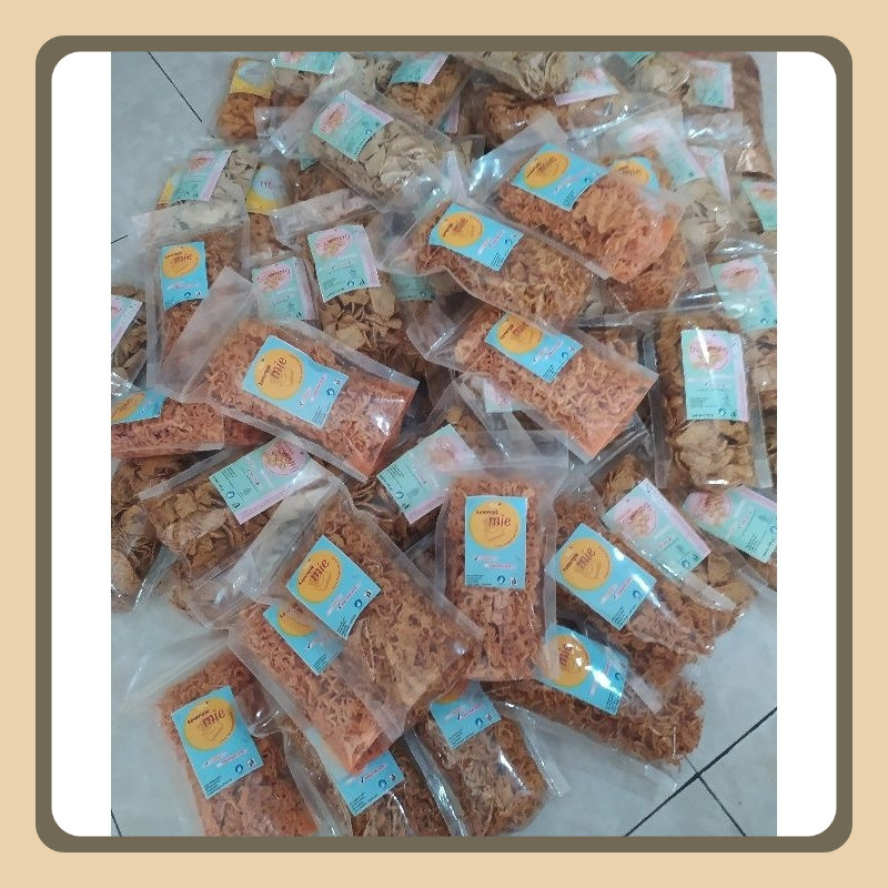 

Paket Reseller Basreng