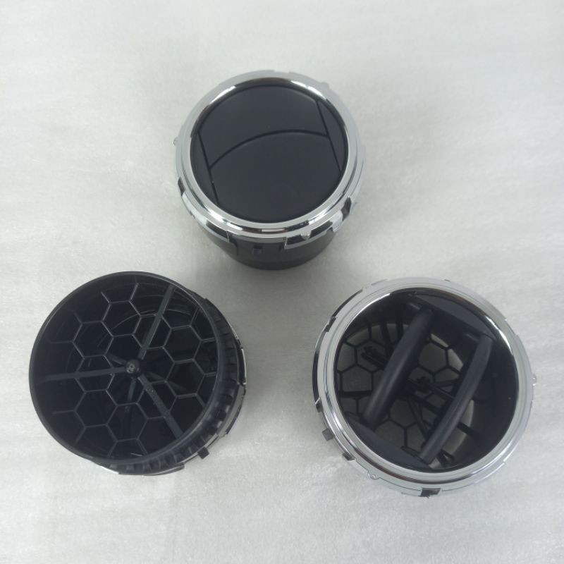 Kisi AC Ayla/Kisi Ac Ayla Agya/Kisi Ac Sigra/ Kisi AC Mobil ORIGINAL