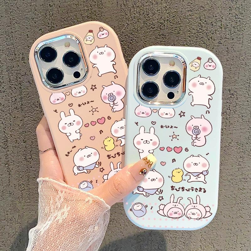 Casing For Realme 5 5i 5s 11 12 Lite Plus Pro 12X 6i 8 8s 9 Speed Edition 9 Pro Q3 Q3i Pro Carnival 