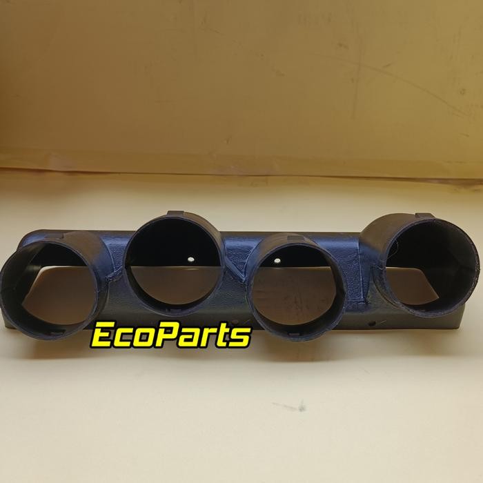 Grill Blower A3 AC DENSO ASLI Ducting Evaporator