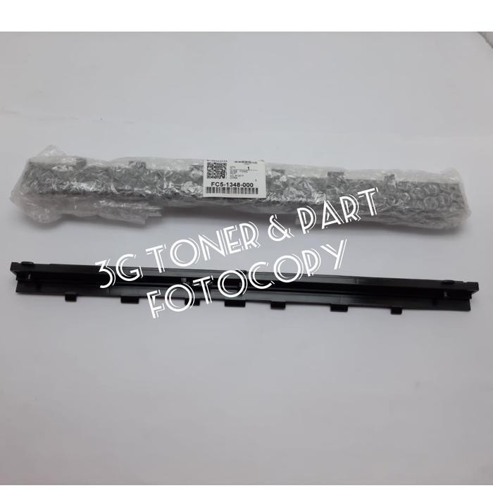 

GUIDE FIXING INLET IR 4570/3570