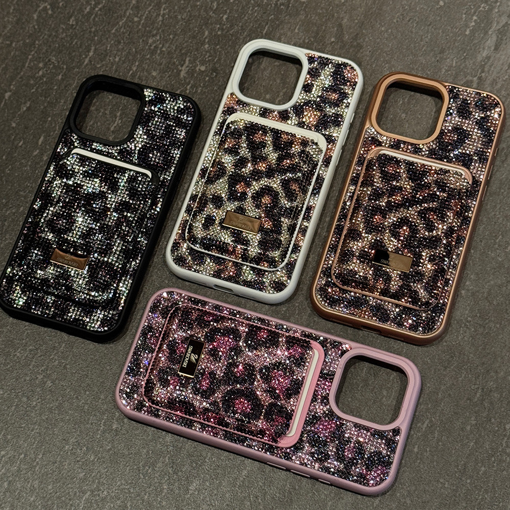 Case iPhone 17 16 Pro Max iPhone 15 14 Pro Max iPhone 17 Air iPhone 14 Pro IPhone 13 Pro Max IPhone 