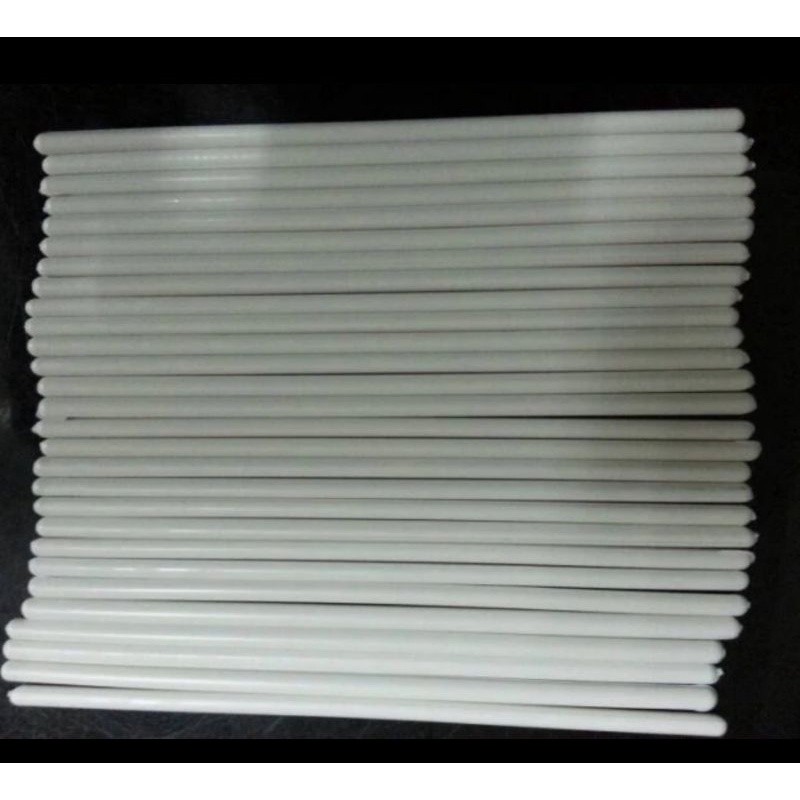 Stick,tangkai cokelat permen,stik lolipop 1 kg
