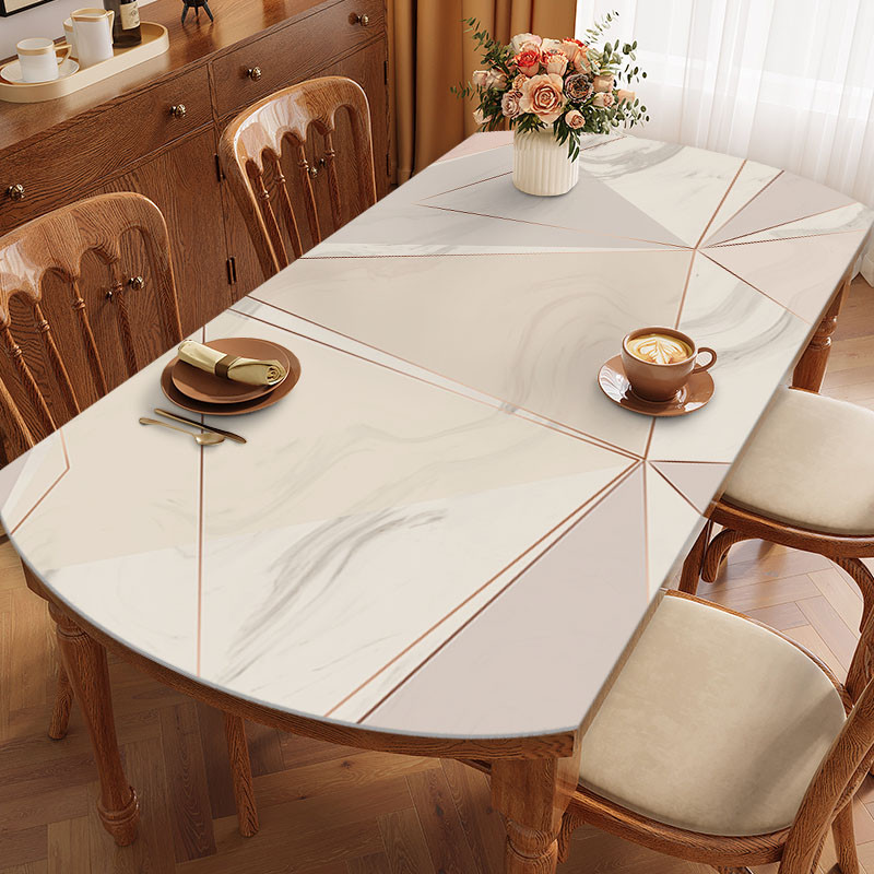 【Baru】taplak meja ，taplak meja anti air ，taplak meja makan ，taplak meja makan anti air ，taplak meja 