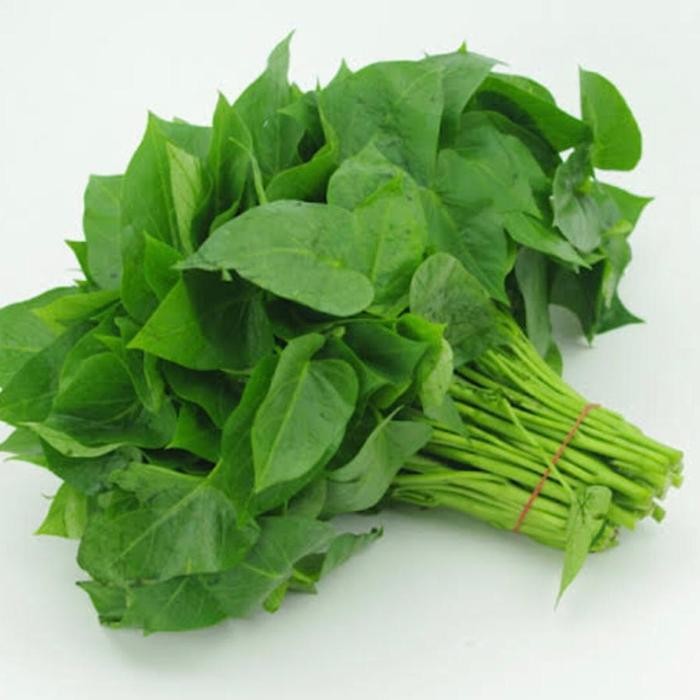 

Daun Ubi 1 ikat