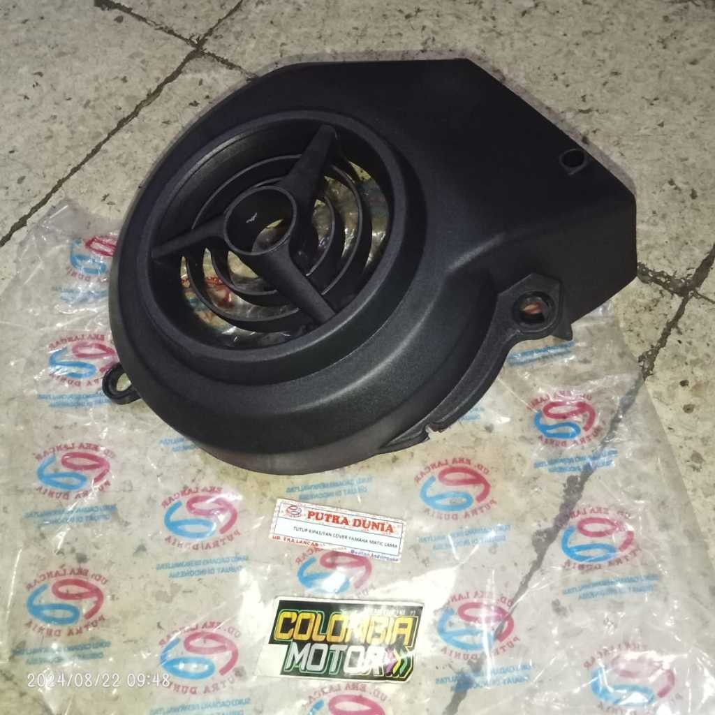 Tutup kipas magnit mio Tutup kipas magnet mio Kipas magnit mio Kipas magnet mio Kipas mio (AM)