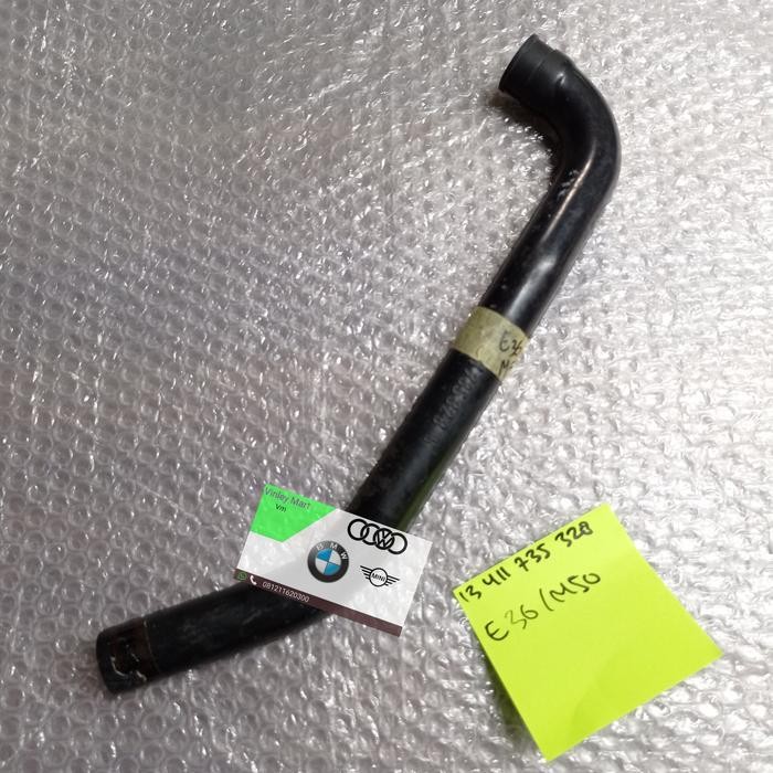 13411735328 selang idle up Bmw 320 E36 quality