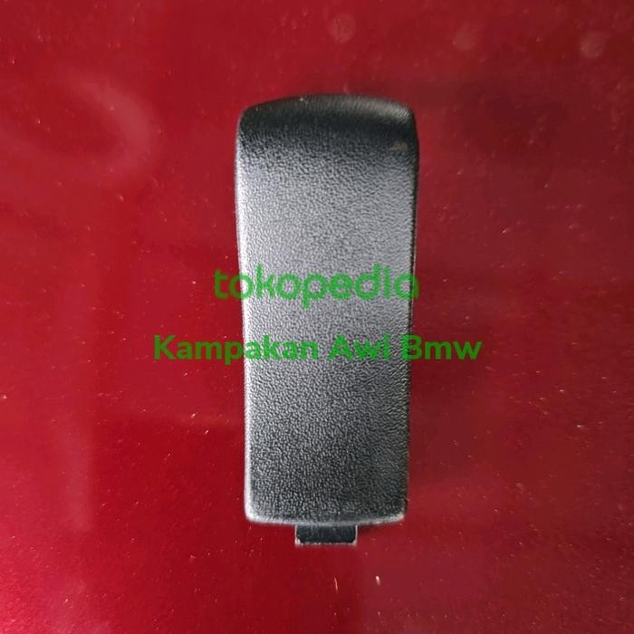 Cover Spion Tengah Bmw E36 E38 E39 Sparepart