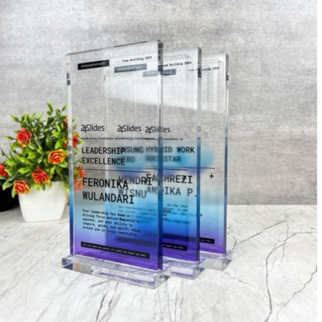 

Plakat Akrilik Tebal 8mm Ukuran 20 x 10